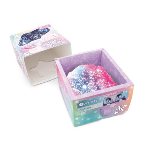 Playwell NS11441 Spielzeug, bunt Playwell NS11441 Spielzeug, bunt von Playwell