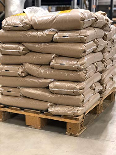 20kg Spielsand feinster Quarzsand feuergetrocknet für Sandkasten, LGA/TÜV geprüft TOP Qualität, Hergestellt in Bayern, Unsere Premium Kunden: FC Bayern, RB Leipzig, UVM. 20kg Spielsand feinster Quarzsand feuergetrocknet für Sandkasten, LGA/TÜV geprüft TOP Qualität, Hergestellt in Bayern, Unsere Premium Kunden: FC Bayern, RB Leipzig, UVM. von Pleinfelder Quarzsand