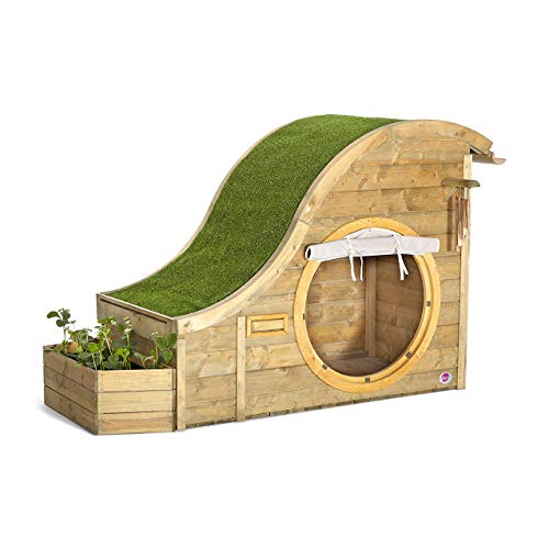 PLUM® Discovery Nature Play Hideaway 27657 von Plum