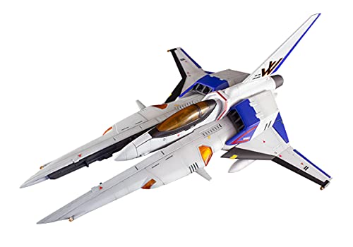 Plum Gradius IV – VIC Viper VersionGRADIUS IV Exklusives Aufkleber-Set Plum Gradius IV – VIC Viper VersionGRADIUS IV Exklusives Aufkleber-Set von Plum