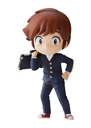 Plum Urusei Yatsura Figur Ataru Moroboshi, 7 cm Plum Urusei Yatsura Figur Ataru Moroboshi, 7 cm von Plum