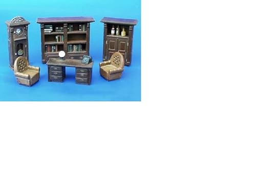 Plus model 93 - Möbel für Büro Bibliothek Plus model 93 - Möbel für Büro Bibliothek von Plus model
