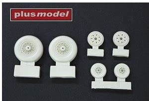 Plus Model - f-101 a/c Plus Model - f-101 a/c von Plus Model