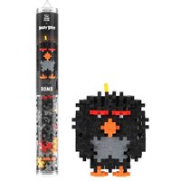 PLUS PLUS - 110 Kreativ Bausteine Bomb PLUS PLUS - 110 Kreativ Bausteine Bomb von Plus-Plus A/S