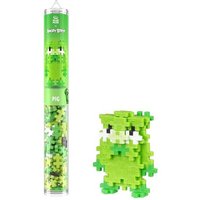 PLUS PLUS - 110 Kreativ Bausteine Pig PLUS PLUS - 110 Kreativ Bausteine Pig von Plus-Plus A/S