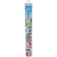 Plus-Plus - 100 Kreativ Bausteine Hase Plus-Plus - 100 Kreativ Bausteine Hase von Plus-Plus