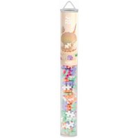 Plus-Plus - 100 Kreativ Bausteine Pearl Plus-Plus - 100 Kreativ Bausteine Pearl von Plus-Plus