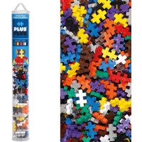 Plus-Plus - 100 Kreativ Bausteine Plus-Plus - 100 Kreativ Bausteine von Plus-Plus