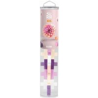 Plus-Plus - 15 Kreativ Bausteine BIG Bloom Plus-Plus - 15 Kreativ Bausteine BIG Bloom von Plus-Plus