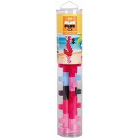Plus-Plus - 15 Kreativ Bausteine BIG Flamingo Plus-Plus - 15 Kreativ Bausteine BIG Flamingo von Plus-Plus