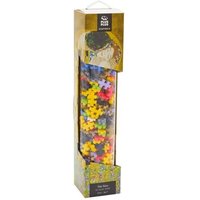 Plus-Plus - 350 Kreativ Bausteine Klimt von Plus-Plus