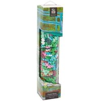 Plus-Plus - 350 Kreativ Bausteine Monet von Plus-Plus