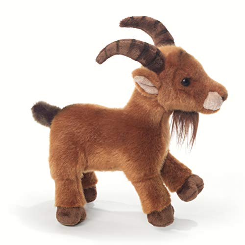 Plush & Company Plüsch, weicher Kuscheltier Geburtstagsfeier Toy Plüschtiere Geschenk für Kinder, Mädchen, Jungen, Mama und Freunde von Plush & Company