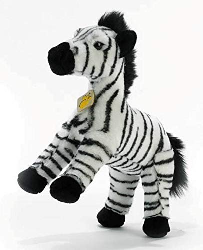 Plush & Company Plüsch, weicher Kuscheltier Geburtstagsfeier Toy Plüschtiere Geschenk für Kinder, Mädchen, Jungen, Mama und Freunde von Plush & Company