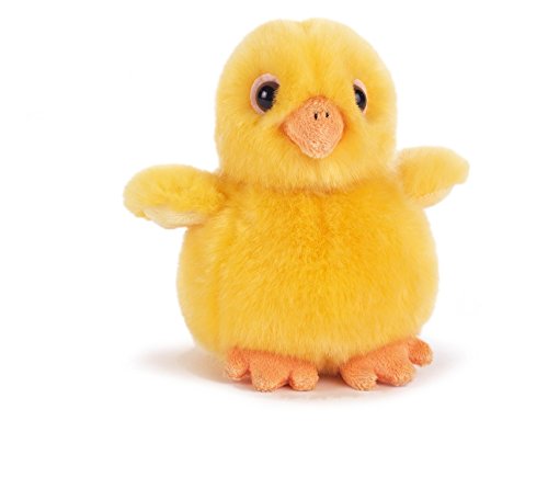 Plush & Company Plüsch, weicher Kuscheltier Geburtstagsfeier Toy Plüschtiere Geschenk für Kinder, Mädchen, Jungen, Mama und Freunde von Plush & Company