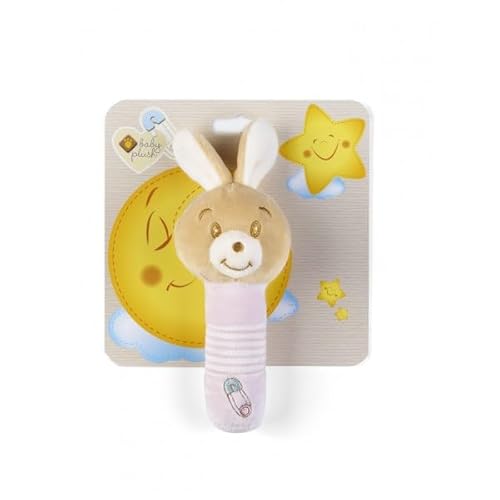 Plush & Company Plüsch, weicher Kuscheltier Geburtstagsfeier Toy Plüschtiere Geschenk für Kinder, Mädchen, Jungen, Mama und Freunde von Plush & Company