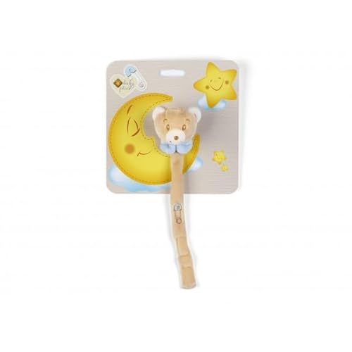 Plush & Company Plüsch, weicher Kuscheltier Geburtstagsfeier Toy Plüschtiere Geschenk für Kinder, Mädchen, Jungen, Mama und Freunde von Plush & Company