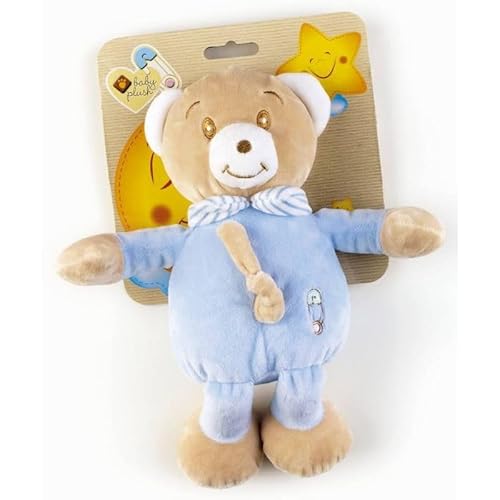 Plush & Company Plüsch, weicher Kuscheltier Geburtstagsfeier Toy Plüschtiere Geschenk für Kinder, Mädchen, Jungen, Mama und Freunde von Plush & Company