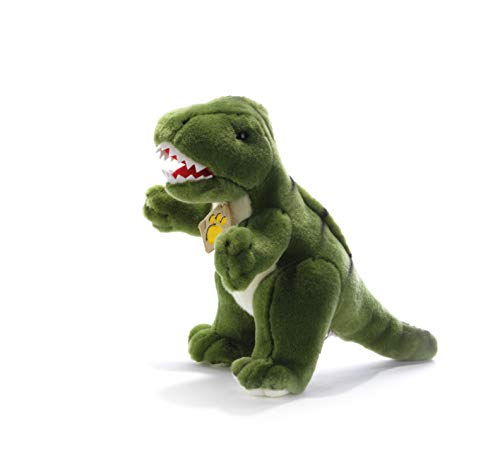 Plush & Company Plüsch, weicher Kuscheltier Geburtstagsfeier Toy Plüschtiere Geschenk für Kinder, Mädchen, Jungen, Mama und Freunde von Plush & Company