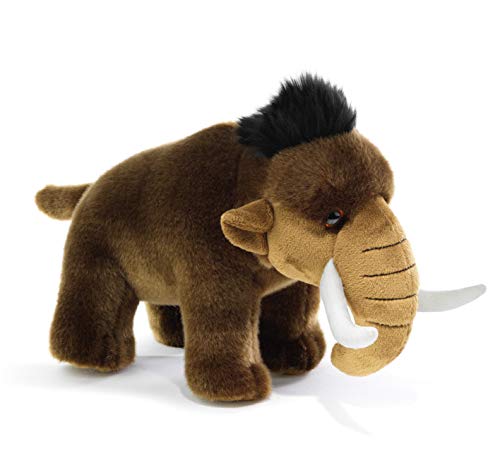 Plush & Company Plüsch, weicher Kuscheltier Geburtstagsfeier Toy Plüschtiere Geschenk für Kinder, Mädchen, Jungen, Mama und Freunde von Plush & Company