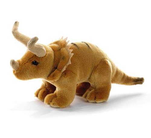 Plush & Company Plüsch, weicher Kuscheltier Geburtstagsfeier Toy Plüschtiere Geschenk für Kinder, Mädchen, Jungen, Mama und Freunde von Plush & Company