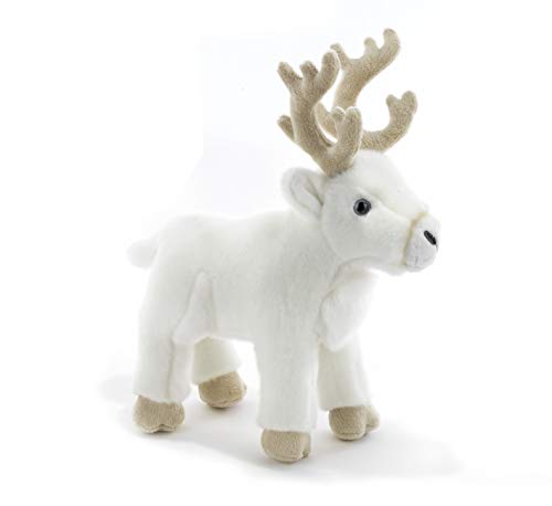 Plush & Company Plüsch, weicher Kuscheltier Geburtstagsfeier Toy Plüschtiere Geschenk für Kinder, Mädchen, Jungen, Mama und Freunde von Plush & Company