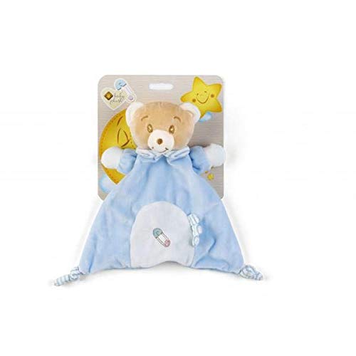 Plush & Company Plüsch, weicher Kuscheltier Geburtstagsfeier Toy Plüschtiere Geschenk für Kinder, Mädchen, Jungen, Mama und Freunde von Plush & Company
