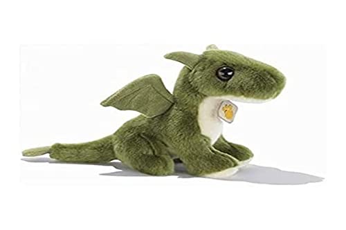 Plush & Company Plüsch, weicher Kuscheltier Geburtstagsfeier Toy Plüschtiere Geschenk für Kinder, Mädchen, Jungen, Mama und Freunde von Plush & Company