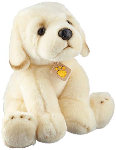 Plush & Company Gaga - Retriever - Länge 30 cm von Plush & Company