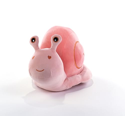 Plush & Company Plüsch, weicher Kuscheltier Geburtstagsfeier Toy Plüschtiere Geschenk für Kinder, Mädchen, Jungen, Mama und Freunde Plush & Company Plüsch, weicher Kuscheltier Geburtstagsfeier Toy Plüschtiere Geschenk für Kinder, Mädchen, Jungen, Mama und Freunde von Plush & Company
