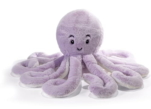 Plush & Company Plüsch, weicher Kuscheltier Geburtstagsfeier Toy Plüschtiere Geschenk für Kinder, Mädchen, Jungen, Mama und Freunde Plush & Company Plüsch, weicher Kuscheltier Geburtstagsfeier Toy Plüschtiere Geschenk für Kinder, Mädchen, Jungen, Mama und Freunde von Plush & Company