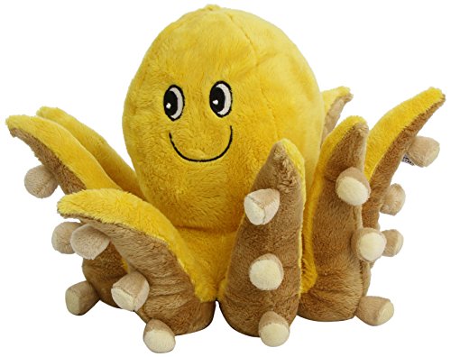 Plush & Company Plüsch, weicher Kuscheltier Geburtstagsfeier Toy Plüschtiere Geschenk für Kinder, Mädchen, Jungen, Mama und Freunde Plush & Company Plüsch, weicher Kuscheltier Geburtstagsfeier Toy Plüschtiere Geschenk für Kinder, Mädchen, Jungen, Mama und Freunde von Plush & Company