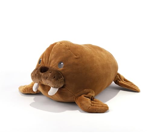Plush & Company Plüsch, weicher Kuscheltier Geburtstagsfeier Toy Plüschtiere Geschenk für Kinder, Mädchen, Jungen, Mama und Freunde Plush & Company Plüsch, weicher Kuscheltier Geburtstagsfeier Toy Plüschtiere Geschenk für Kinder, Mädchen, Jungen, Mama und Freunde von Plush & Company