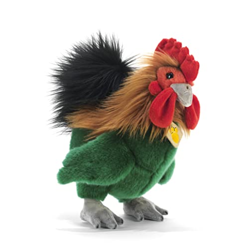 Plush & Company Plüsch, weicher Kuscheltier Geburtstagsfeier Toy Plüschtiere Geschenk für Kinder, Mädchen, Jungen, Mama und Freunde Plush & Company Plüsch, weicher Kuscheltier Geburtstagsfeier Toy Plüschtiere Geschenk für Kinder, Mädchen, Jungen, Mama und Freunde von Plush & Company
