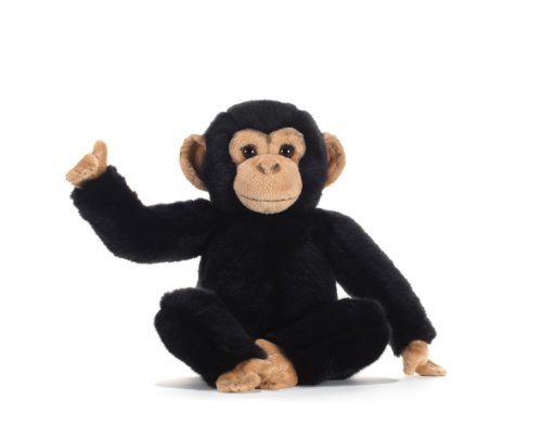 Plush & Company Plüsch, weicher Kuscheltier Geburtstagsfeier Toy Plüschtiere Geschenk für Kinder, Mädchen, Jungen, Mama und Freunde Plush & Company Plüsch, weicher Kuscheltier Geburtstagsfeier Toy Plüschtiere Geschenk für Kinder, Mädchen, Jungen, Mama und Freunde von Plush & Company