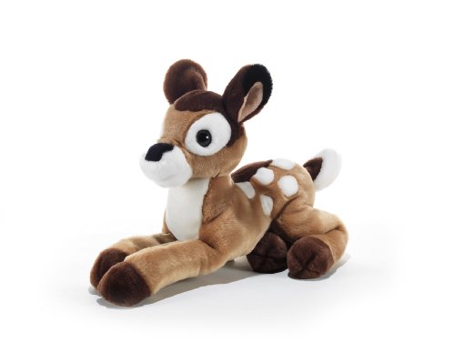 Plush & Company Plüsch, weicher Kuscheltier Geburtstagsfeier Toy Plüschtiere Geschenk für Kinder, Mädchen, Jungen, Mama und Freunde Plush & Company Plüsch, weicher Kuscheltier Geburtstagsfeier Toy Plüschtiere Geschenk für Kinder, Mädchen, Jungen, Mama und Freunde von Plush & Company