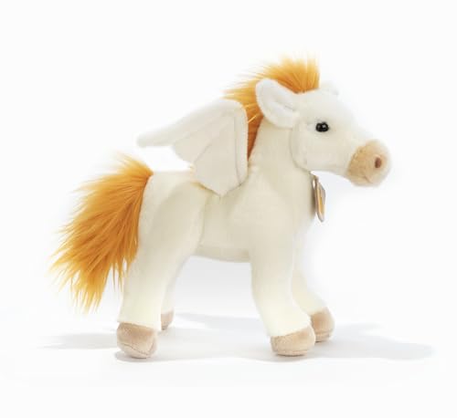 Plush & Company Plüsch, weicher Kuscheltier Geburtstagsfeier Toy Plüschtiere Geschenk für Kinder, Mädchen, Jungen, Mama und Freunde Plush & Company Plüsch, weicher Kuscheltier Geburtstagsfeier Toy Plüschtiere Geschenk für Kinder, Mädchen, Jungen, Mama und Freunde von Plush & Company