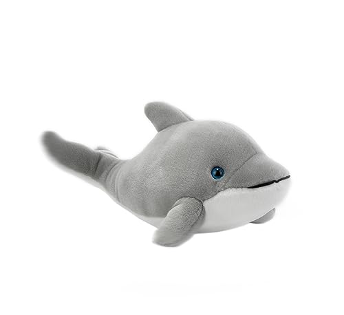 Plush & Company Plüsch, weicher Kuscheltier Geburtstagsfeier Toy Plüschtiere Geschenk für Kinder, Mädchen, Jungen, Mama und Freunde Plush & Company Plüsch, weicher Kuscheltier Geburtstagsfeier Toy Plüschtiere Geschenk für Kinder, Mädchen, Jungen, Mama und Freunde von Plush & Company