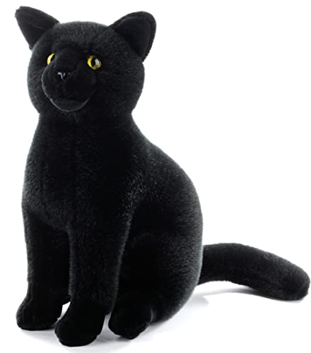 Plush & Company Plüsch, weicher Kuscheltier Geburtstagsfeier Toy Plüschtiere Geschenk für Kinder, Mädchen, Jungen, Mama und Freunde Plush & Company Plüsch, weicher Kuscheltier Geburtstagsfeier Toy Plüschtiere Geschenk für Kinder, Mädchen, Jungen, Mama und Freunde von Plush & Company