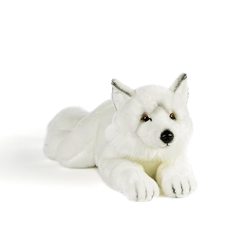 Plush & Company Plüsch, weicher Kuscheltier Geburtstagsfeier Toy Plüschtiere Geschenk für Kinder, Mädchen, Jungen, Mama und Freunde Plush & Company Plüsch, weicher Kuscheltier Geburtstagsfeier Toy Plüschtiere Geschenk für Kinder, Mädchen, Jungen, Mama und Freunde von Plush & Company
