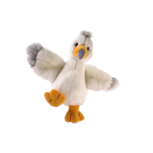 Plush & Company Plüsch, weicher Kuscheltier Geburtstagsfeier Toy Plüschtiere Geschenk für Kinder, Mädchen, Jungen, Mama und Freunde Plush & Company Plüsch, weicher Kuscheltier Geburtstagsfeier Toy Plüschtiere Geschenk für Kinder, Mädchen, Jungen, Mama und Freunde von Plush & Company