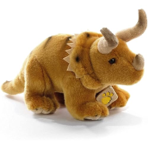 Plush & Company Plüsch, weicher Kuscheltier Geburtstagsfeier Toy Plüschtiere Geschenk für Kinder, Mädchen, Jungen, Mama und Freunde Plush & Company Plüsch, weicher Kuscheltier Geburtstagsfeier Toy Plüschtiere Geschenk für Kinder, Mädchen, Jungen, Mama und Freunde von Plush & Company