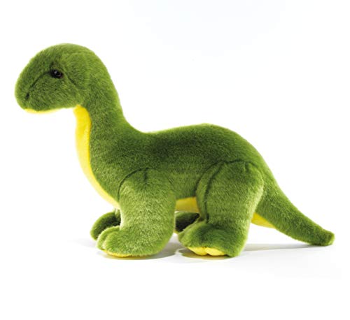 Plush & Company Plüsch, weicher Kuscheltier Geburtstagsfeier Toy Plüschtiere Geschenk für Kinder, Mädchen, Jungen, Mama und Freunde von Plush & Company