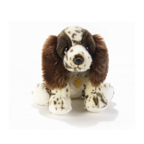 Plush & Company Plüsch, weicher Kuscheltier Geburtstagsfeier Toy Plüschtiere Geschenk für Kinder, Mädchen, Jungen, Mama und Freunde Plush & Company Plüsch, weicher Kuscheltier Geburtstagsfeier Toy Plüschtiere Geschenk für Kinder, Mädchen, Jungen, Mama und Freunde von Plush & Company