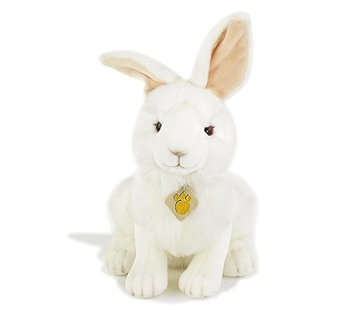 Plush & Company Plüsch, weicher Kuscheltier Geburtstagsfeier Toy Plüschtiere Geschenk für Kinder, Mädchen, Jungen, Mama und Freunde von Plush & Company