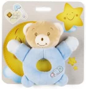 Plush & Company Plüsch, weicher Kuscheltier Geburtstagsfeier Toy Plüschtiere Geschenk für Kinder, Mädchen, Jungen, Mama und Freunde von Plush & Company