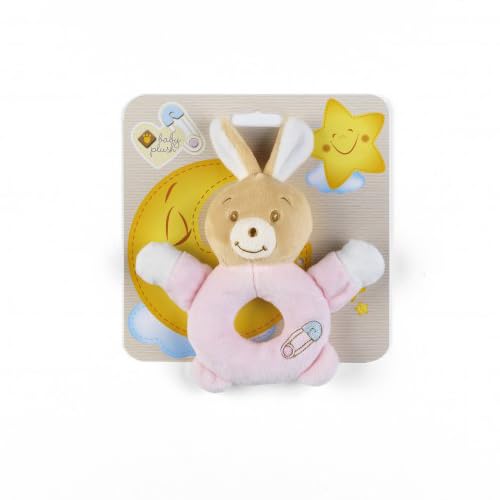 Plush & Company Plüsch, weicher Kuscheltier Geburtstagsfeier Toy Plüschtiere Geschenk für Kinder, Mädchen, Jungen, Mama und Freunde von Plush & Company