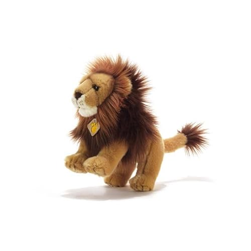 Plush & Company Plüsch, weicher Kuscheltier Geburtstagsfeier Toy Plüschtiere Geschenk für Kinder, Mädchen, Jungen, Mama und Freunde von Plush & Company