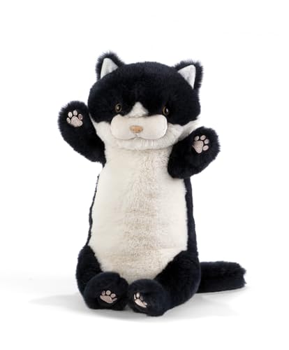 Plush & Company Plüsch, weicher Kuscheltier Geburtstagsfeier Toy Plüschtiere Geschenk für Kinder, Mädchen, Jungen, Mama und Freunde von Plush & Company