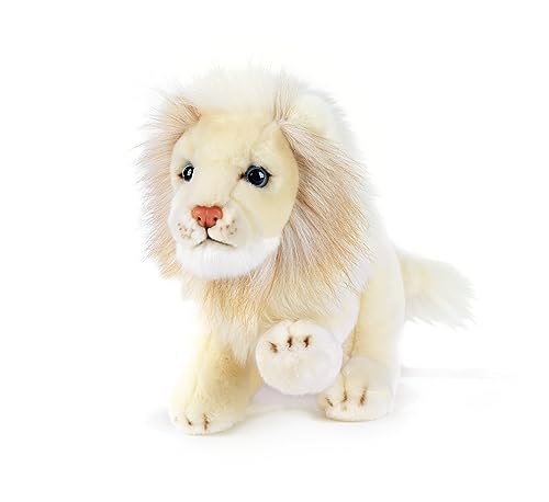Plush & Company Plüsch, weicher Kuscheltier Geburtstagsfeier Toy Plüschtiere Geschenk für Kinder, Mädchen, Jungen, Mama und Freunde von Plush & Company